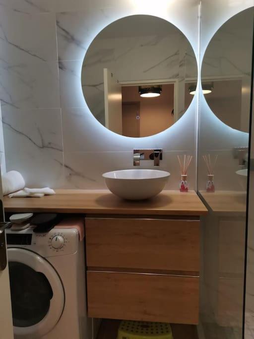 Superbe Appartement Neuf Et Moderne. Pau Extérieur photo