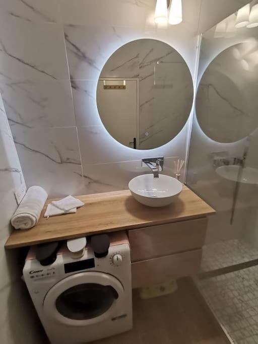 Superbe Appartement Neuf Et Moderne. Pau Extérieur photo